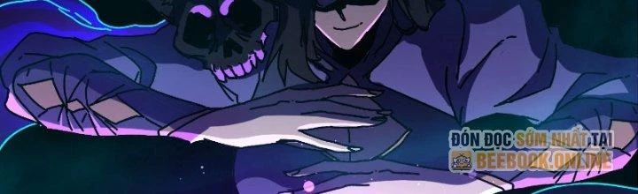 Trùm Cuối Là Ta Chapter 14 - Trang 3
