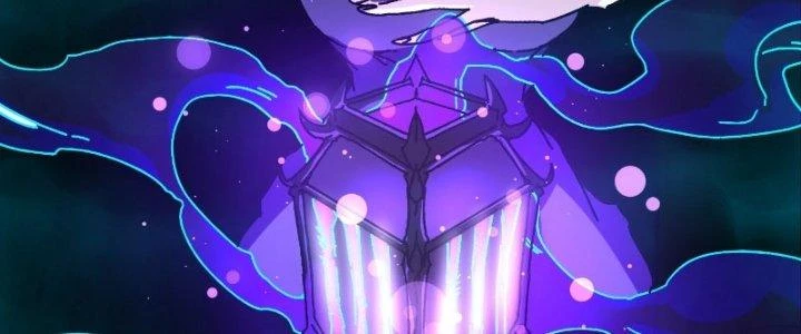 Trùm Cuối Là Ta Chapter 14 - Trang 3
