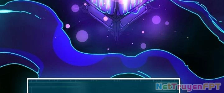 Trùm Cuối Là Ta Chapter 14 - Trang 3