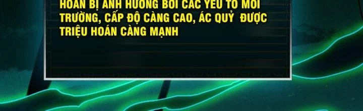 Trùm Cuối Là Ta Chapter 14 - Trang 3