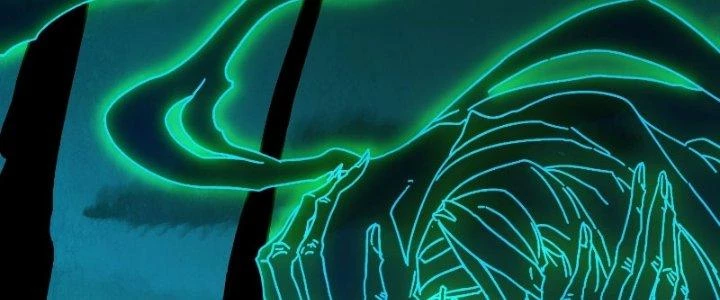 Trùm Cuối Là Ta Chapter 14 - Trang 3