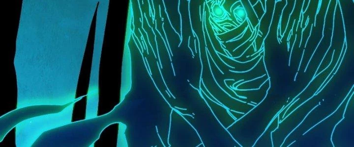 Trùm Cuối Là Ta Chapter 14 - Trang 3