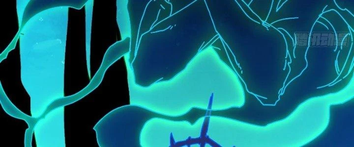 Trùm Cuối Là Ta Chapter 14 - Trang 3