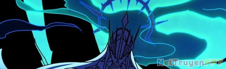Trùm Cuối Là Ta Chapter 14 - Trang 3