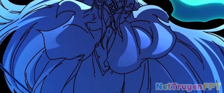 Trùm Cuối Là Ta Chapter 14 - Trang 3