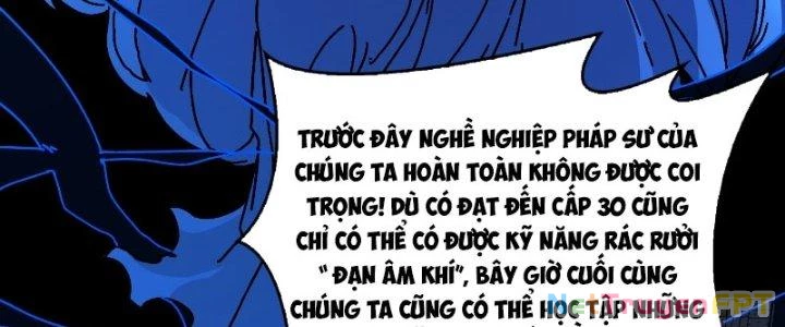 Trùm Cuối Là Ta Chapter 14 - Trang 3