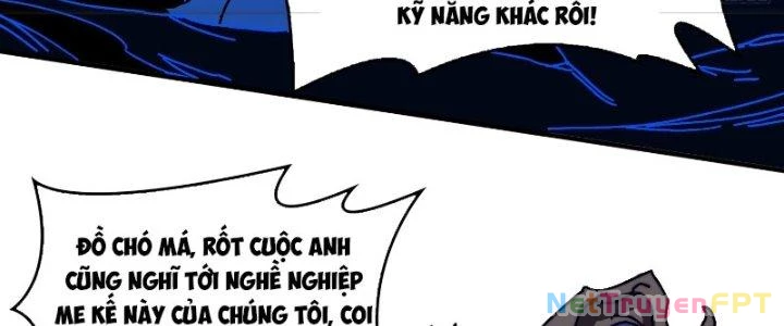 Trùm Cuối Là Ta Chapter 14 - Trang 3