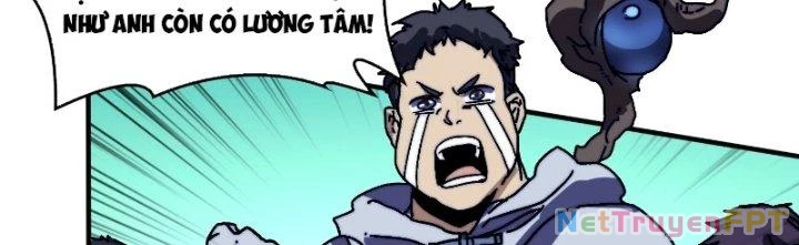 Trùm Cuối Là Ta Chapter 14 - Trang 3