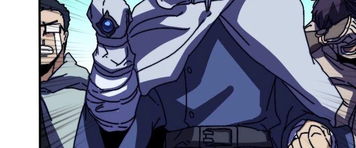 Trùm Cuối Là Ta Chapter 14 - Trang 3
