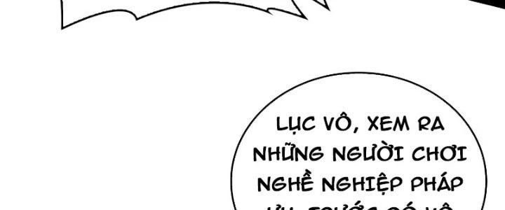 Trùm Cuối Là Ta Chapter 14 - Trang 3