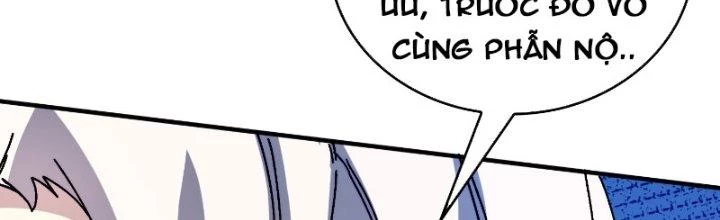 Trùm Cuối Là Ta Chapter 14 - Trang 3