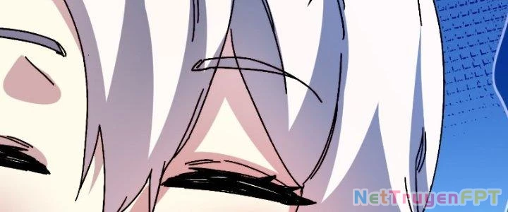 Trùm Cuối Là Ta Chapter 14 - Trang 3