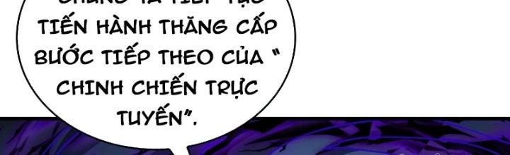 Trùm Cuối Là Ta Chapter 14 - Trang 3