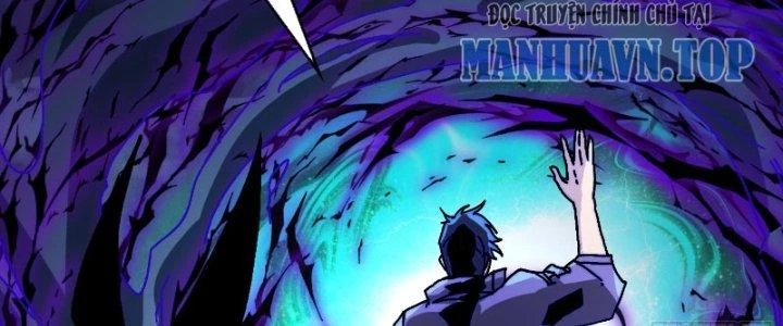 Trùm Cuối Là Ta Chapter 14 - Trang 3