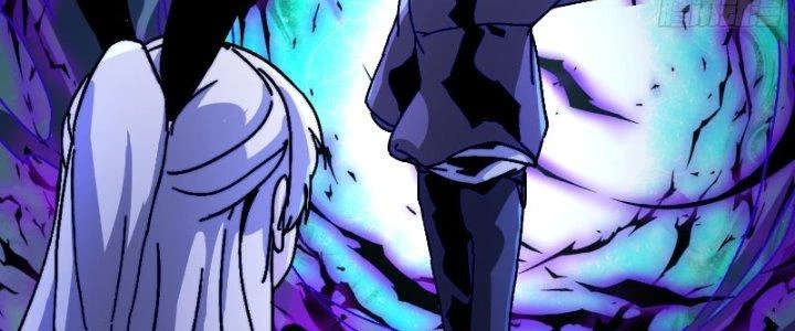 Trùm Cuối Là Ta Chapter 14 - Trang 3