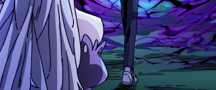 Trùm Cuối Là Ta Chapter 14 - Trang 3