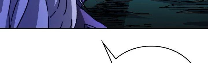 Trùm Cuối Là Ta Chapter 14 - Trang 3