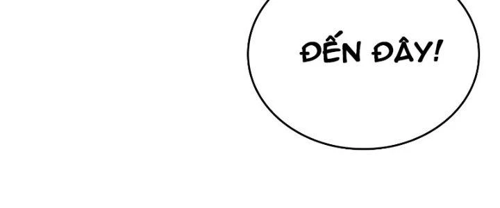 Trùm Cuối Là Ta Chapter 14 - Trang 3