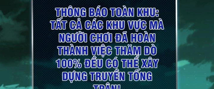Trùm Cuối Là Ta Chapter 14 - Trang 3