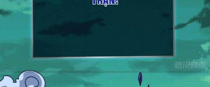Trùm Cuối Là Ta Chapter 14 - Trang 3