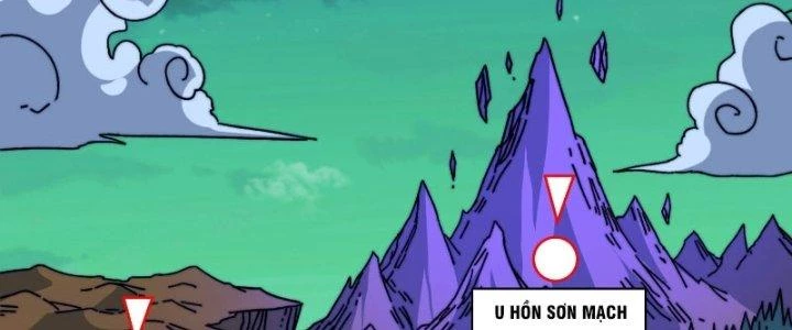 Trùm Cuối Là Ta Chapter 14 - Trang 3