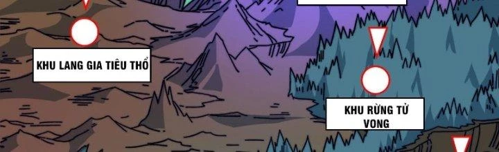Trùm Cuối Là Ta Chapter 14 - Trang 3