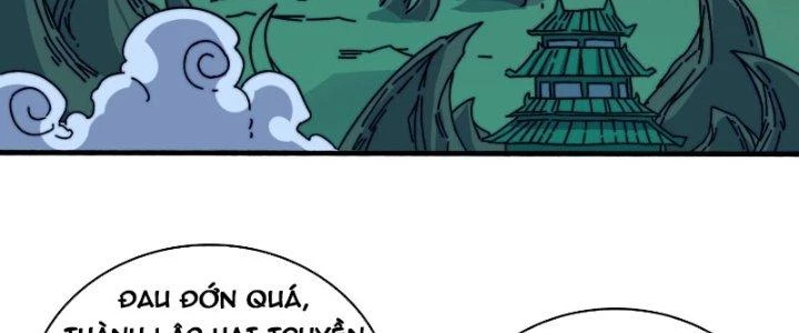 Trùm Cuối Là Ta Chapter 14 - Trang 3