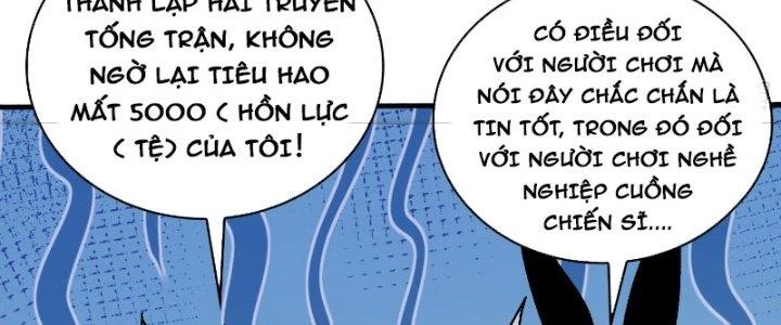 Trùm Cuối Là Ta Chapter 14 - Trang 3