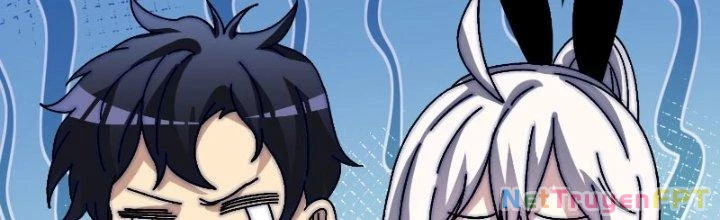 Trùm Cuối Là Ta Chapter 14 - Trang 3