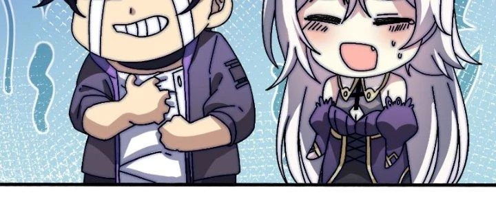 Trùm Cuối Là Ta Chapter 14 - Trang 3