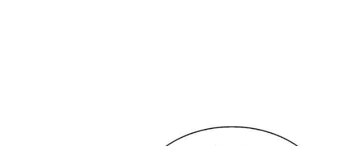 Trùm Cuối Là Ta Chapter 14 - Trang 3