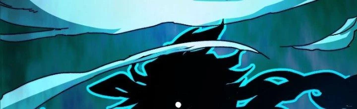 Trùm Cuối Là Ta Chapter 14 - Trang 3