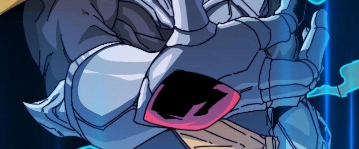 Trùm Cuối Là Ta Chapter 14 - Trang 3