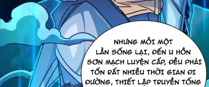 Trùm Cuối Là Ta Chapter 14 - Trang 3