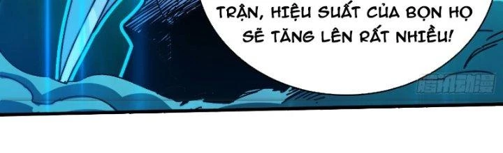 Trùm Cuối Là Ta Chapter 14 - Trang 3