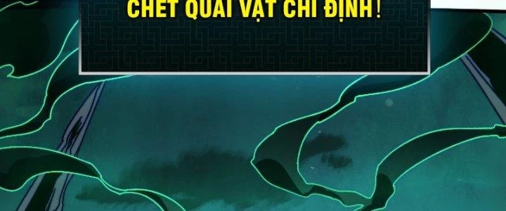 Trùm Cuối Là Ta Chapter 14 - Trang 3