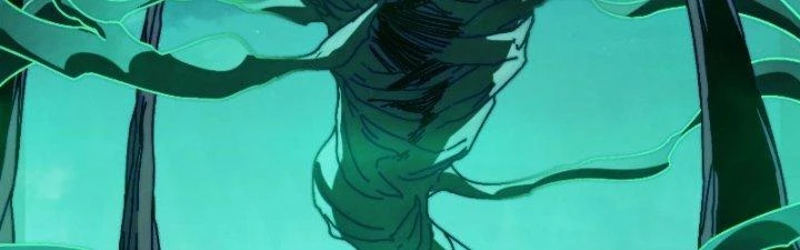 Trùm Cuối Là Ta Chapter 14 - Trang 3