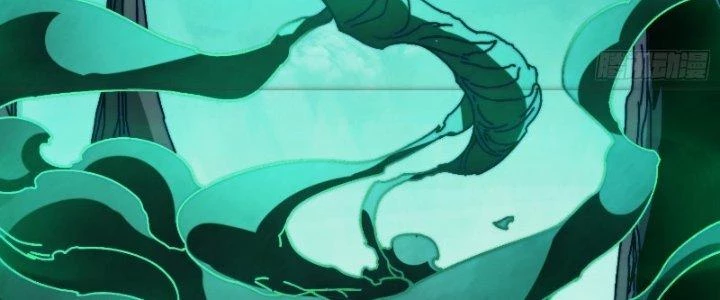 Trùm Cuối Là Ta Chapter 14 - Trang 3