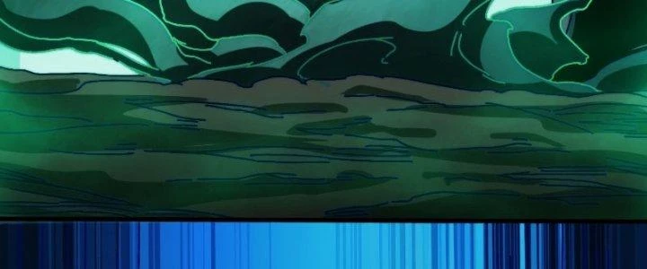 Trùm Cuối Là Ta Chapter 14 - Trang 3