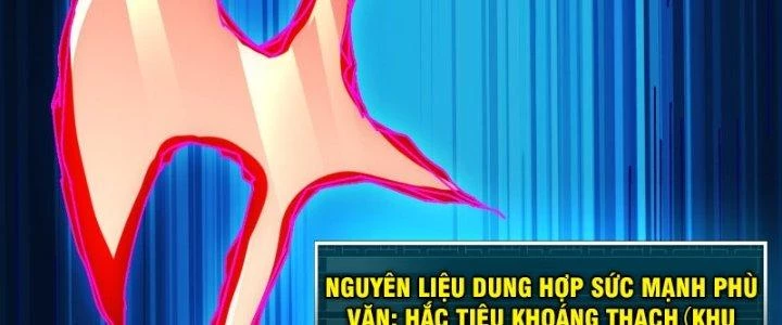 Trùm Cuối Là Ta Chapter 14 - Trang 3