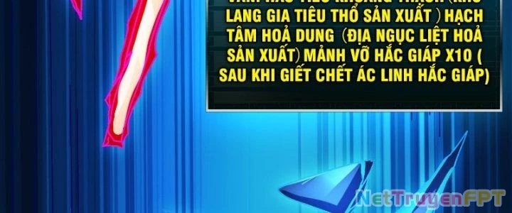 Trùm Cuối Là Ta Chapter 14 - Trang 3