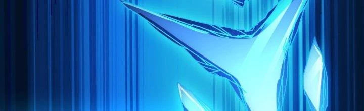 Trùm Cuối Là Ta Chapter 14 - Trang 3