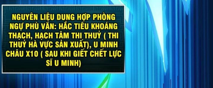 Trùm Cuối Là Ta Chapter 14 - Trang 3