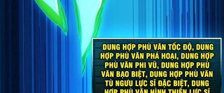 Trùm Cuối Là Ta Chapter 14 - Trang 3