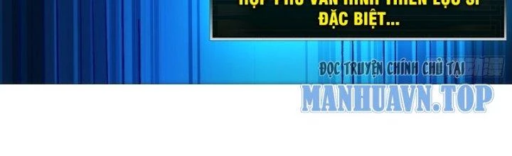 Trùm Cuối Là Ta Chapter 14 - Trang 3