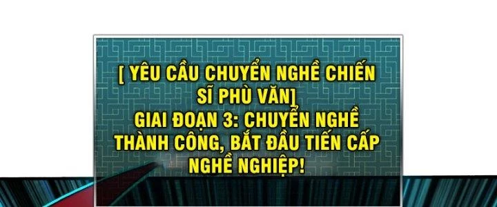 Trùm Cuối Là Ta Chapter 14 - Trang 3