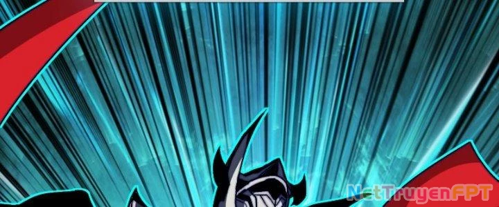 Trùm Cuối Là Ta Chapter 14 - Trang 3
