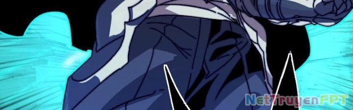 Trùm Cuối Là Ta Chapter 14 - Trang 3