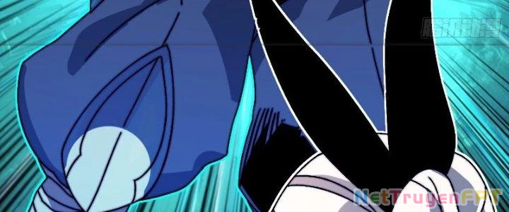 Trùm Cuối Là Ta Chapter 14 - Trang 3