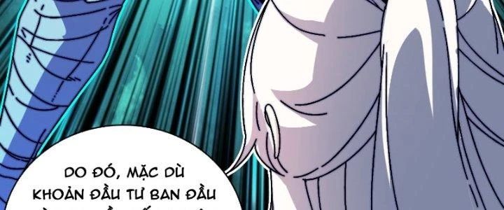 Trùm Cuối Là Ta Chapter 14 - Trang 3
